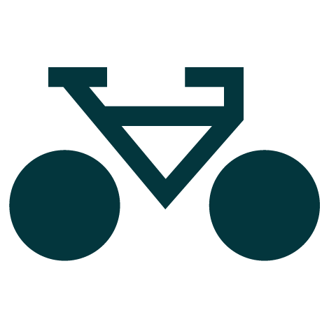Auvvance Help Center home page